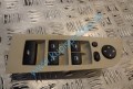 Ovládací panel okien a zrkadlá BMW 3 E93